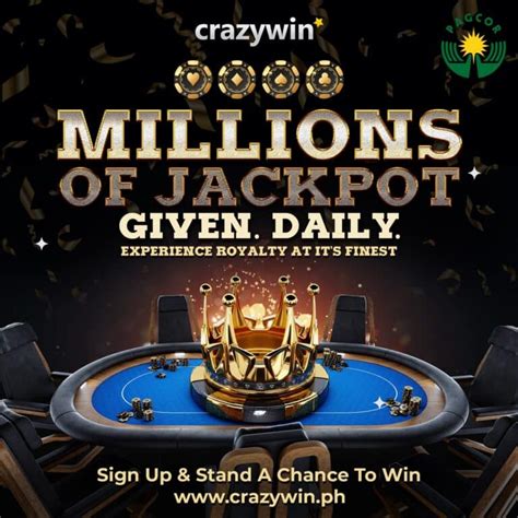 win casino slots|Crazywin™ .